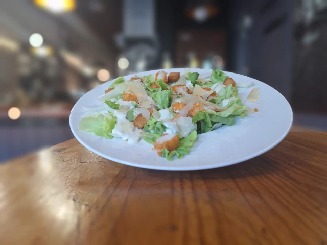 producto de El Viejo Roble