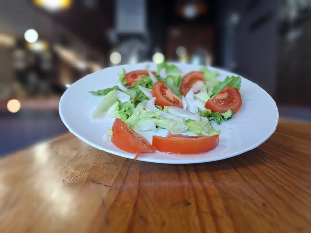 producto de El Viejo Roble