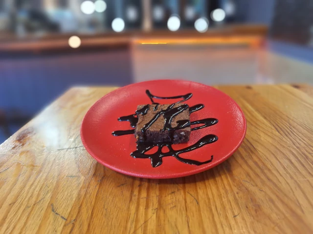 producto de El Viejo Roble